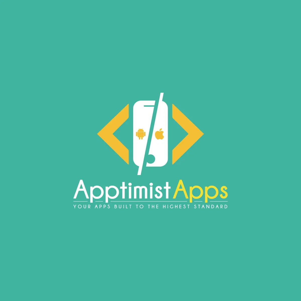 Apptimistapps