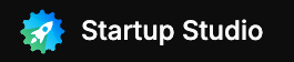Startup Studio Dev