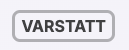 Varstatt