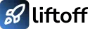 Liftoff