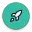 MVPFast