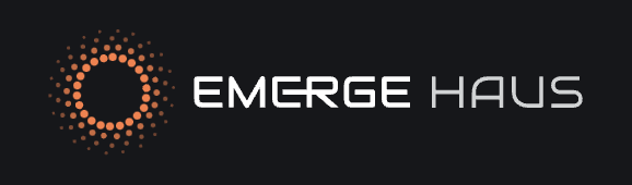 Emerge Haus