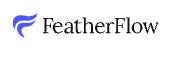 FeatherFlow
