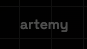 artemy.dev