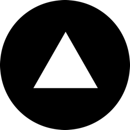 Aconiti