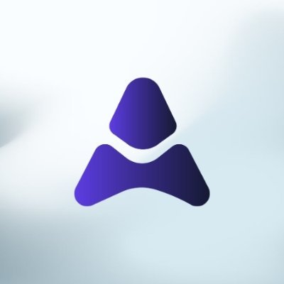 AgileMVP