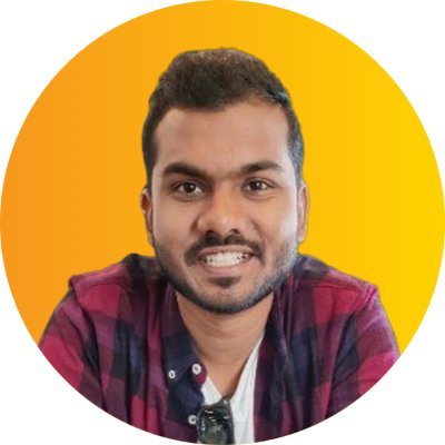 Ankit Bhadage