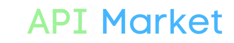 Api.market