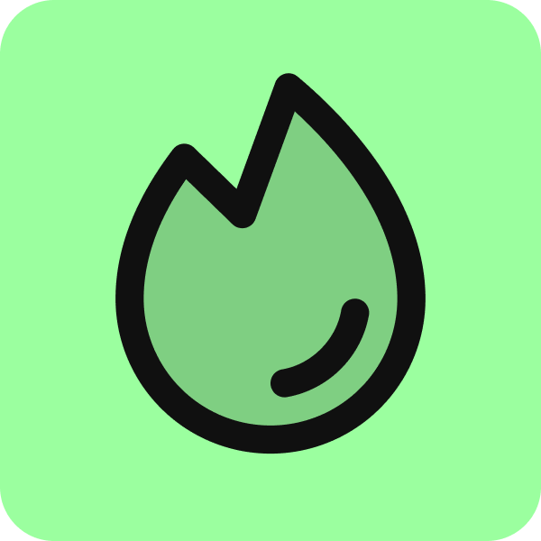 Aprilhq