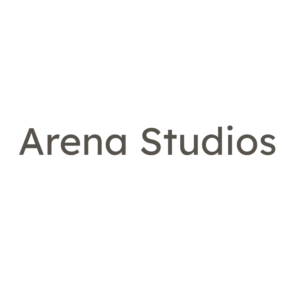 Arena Studios