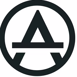 Artiko Studio