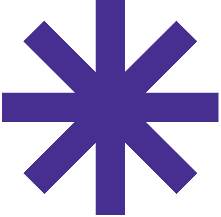 Buildspin