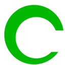 Candland