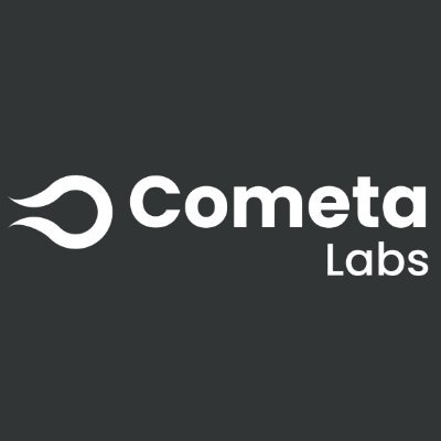 CometaLabs