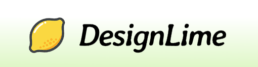 DesignLime