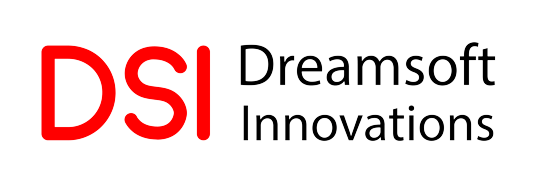 DreamSoft