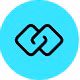 Duorama