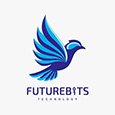 Future.bits