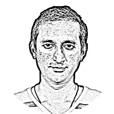 Girish Venkatachalam