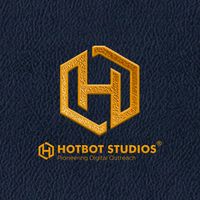 Hotbot Studios