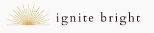 Ignite Bright