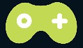 Joistic Tech