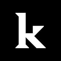 Kiuub
