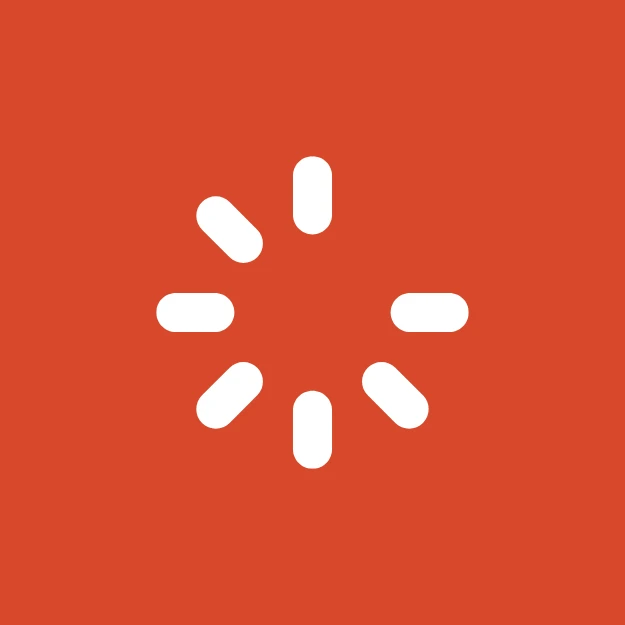 Launchable Studio