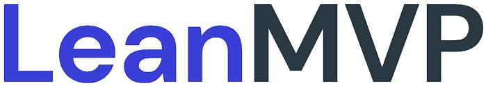 LeanMVP