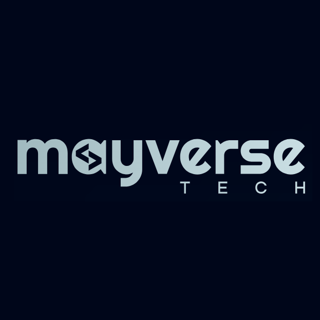 Mayverse