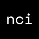 Nocode Interns
