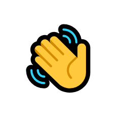 Oi