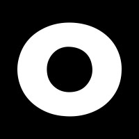 Olympus