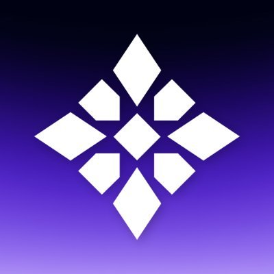 Paragon Digital