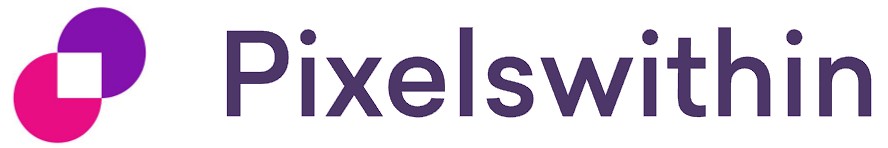 Pixelswithin