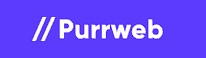 Purrweb