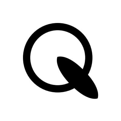 QuickTeam