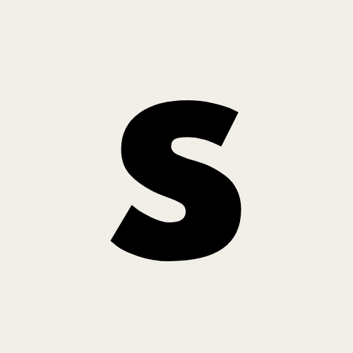 Scale Dev