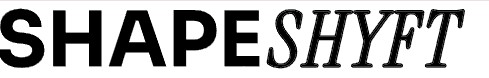 ShapeShyft