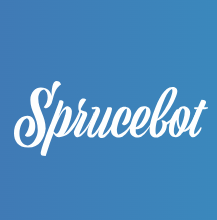 Spruce