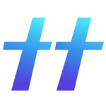 Tektorch