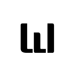 Wrapifai.com