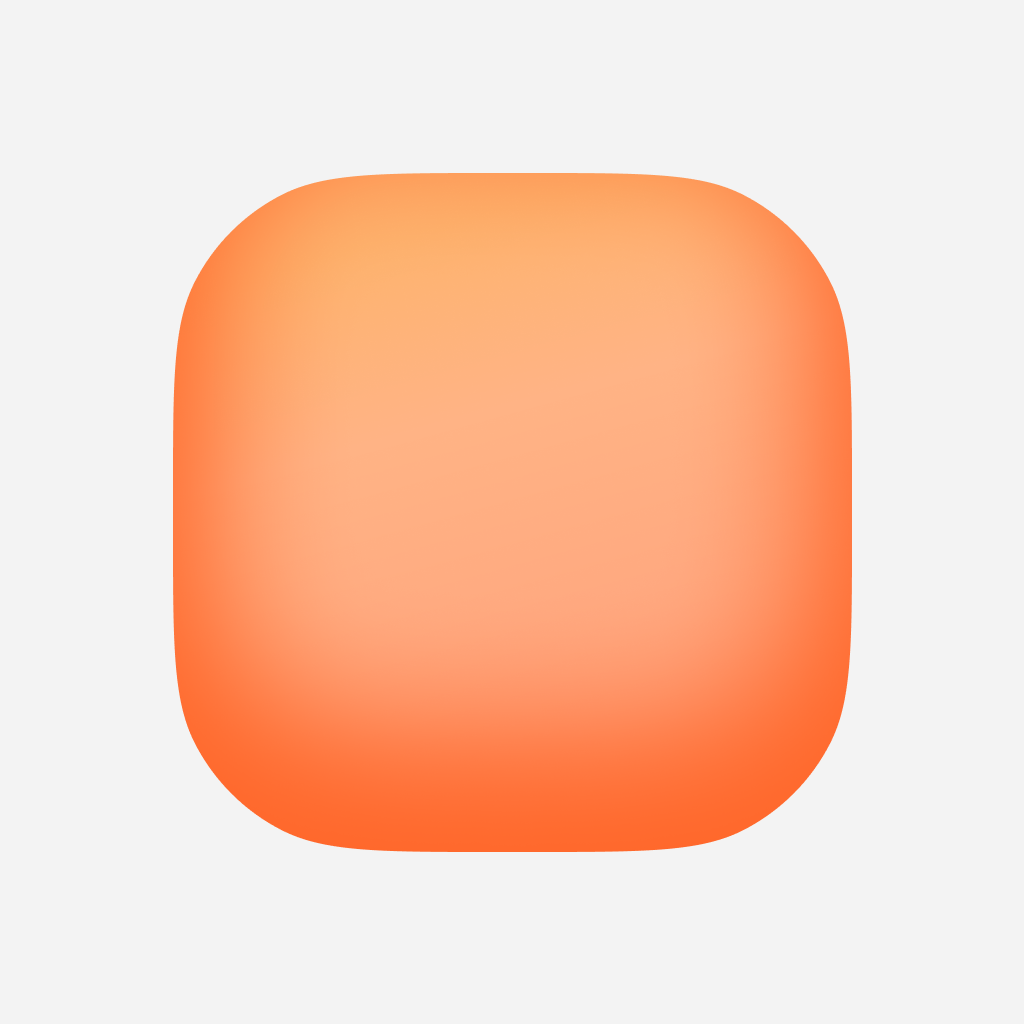 vibecode.dev