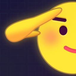 HeybossAI