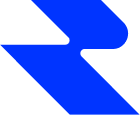riff.ai