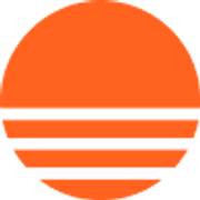 base_44