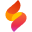 Firebase Studio