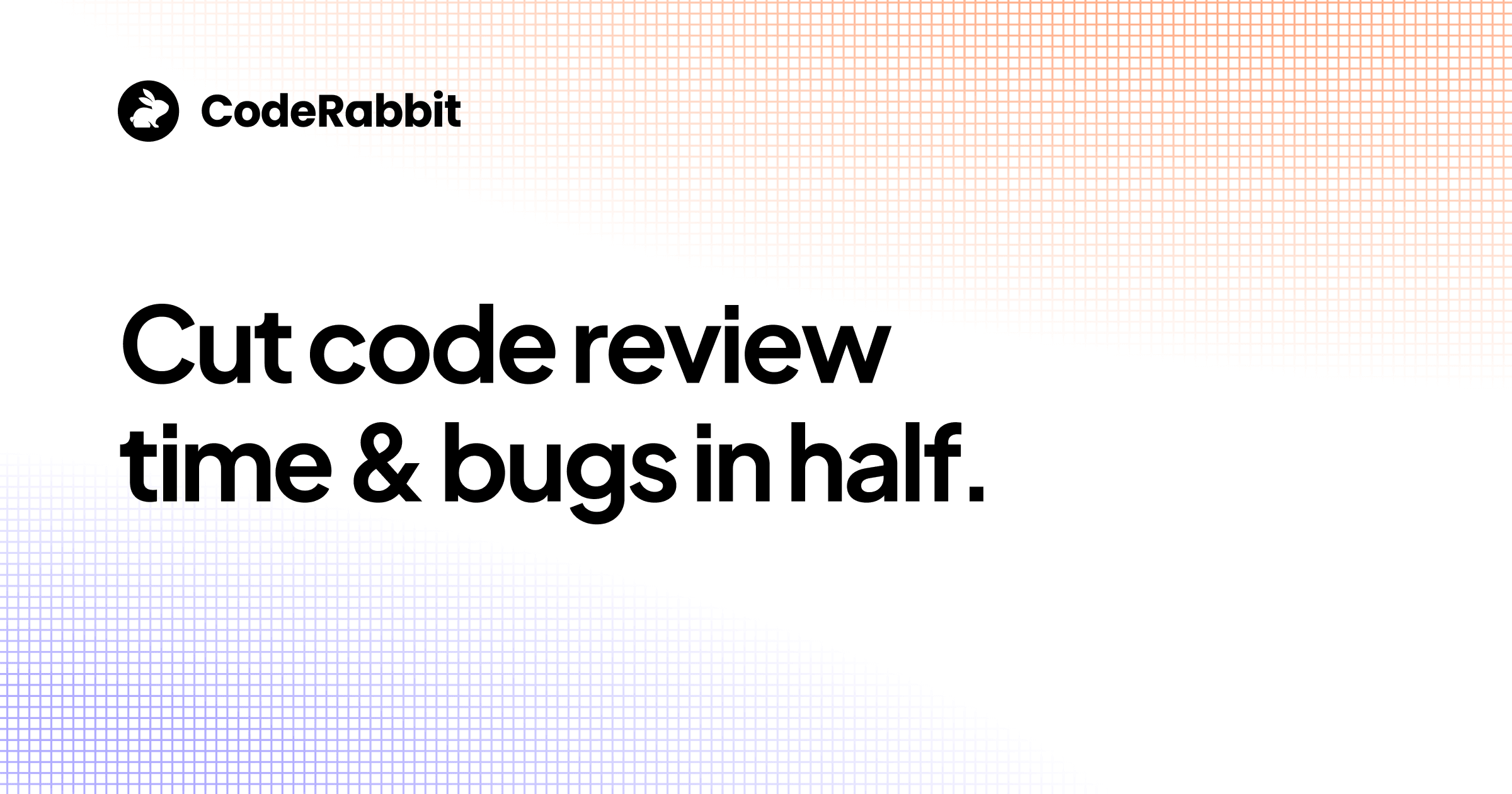 CodeRabbit preview