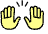 Openhands