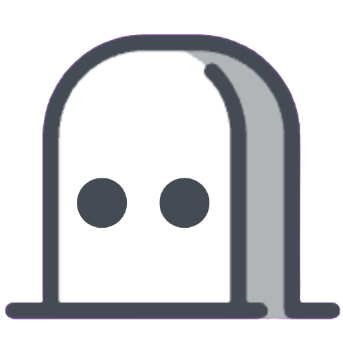 404tomb